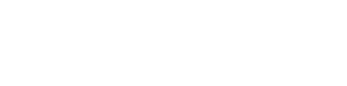 ヒルママーケットプレイス